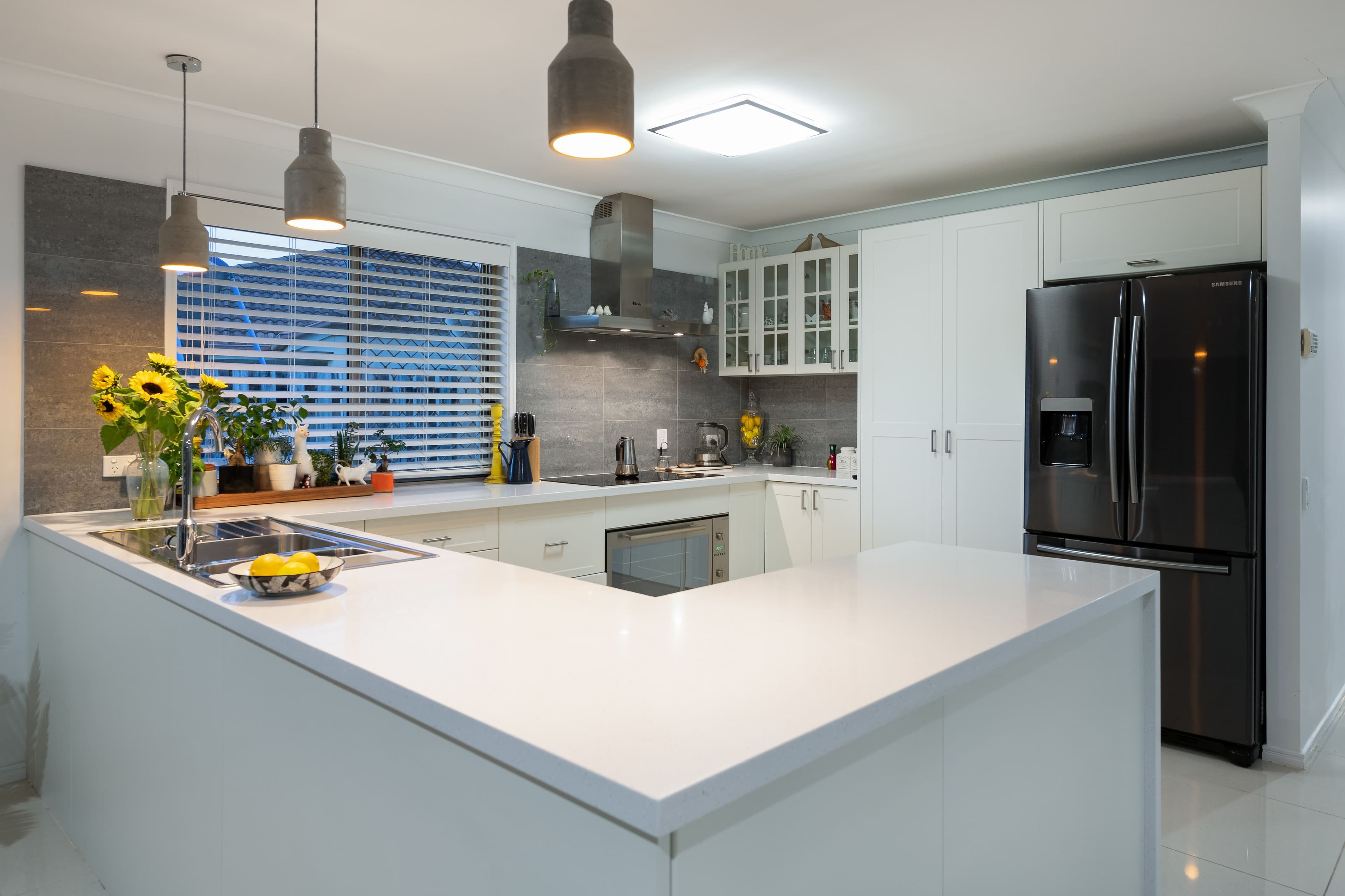 3 Crowsnest Close, Parkwood QLD 4214, Parkwood - Thumbnail 6