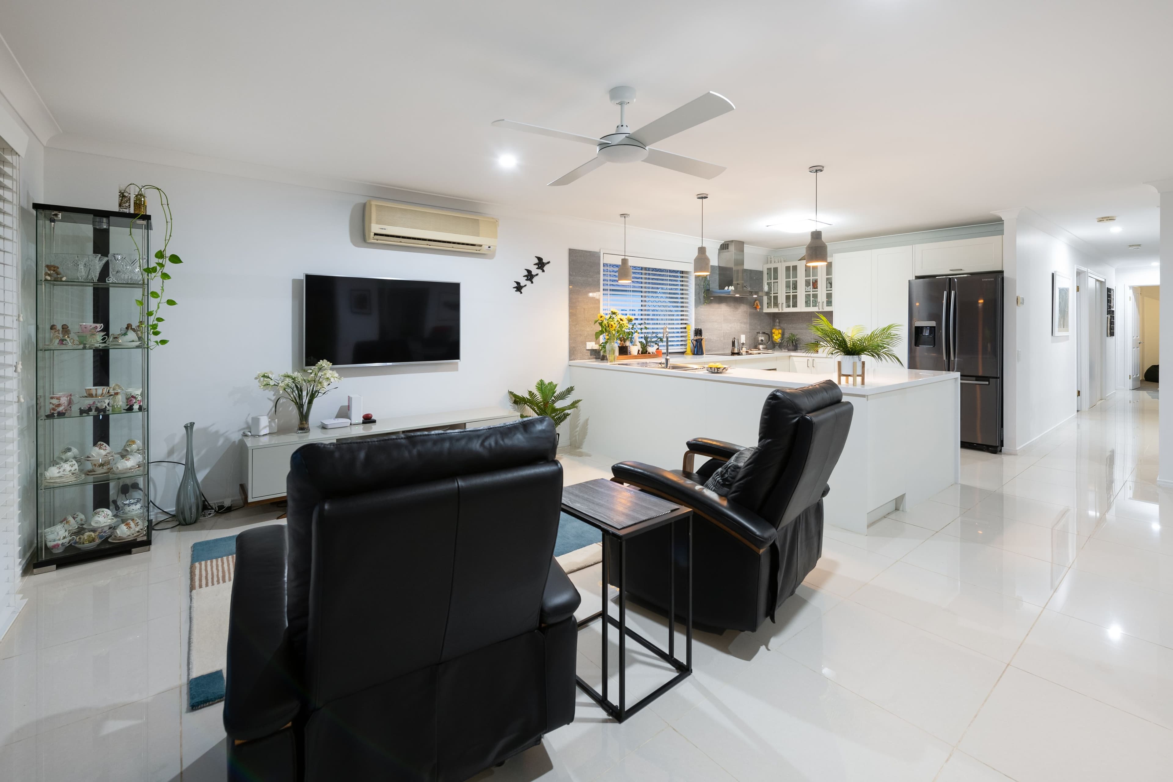3 Crowsnest Close, Parkwood QLD 4214, Parkwood - Thumbnail 8