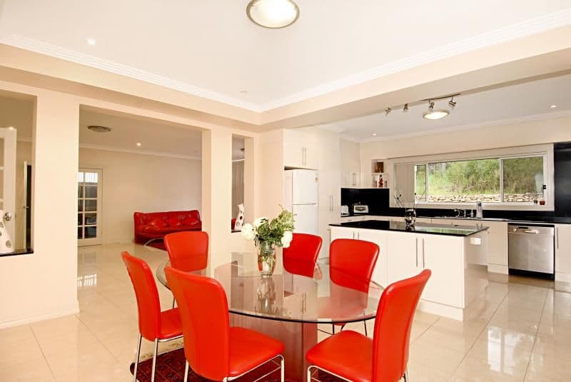 37 Amy Hawkins Circuit, KELLYVILLE NSW 2155, Kellyville - Thumbnail 2