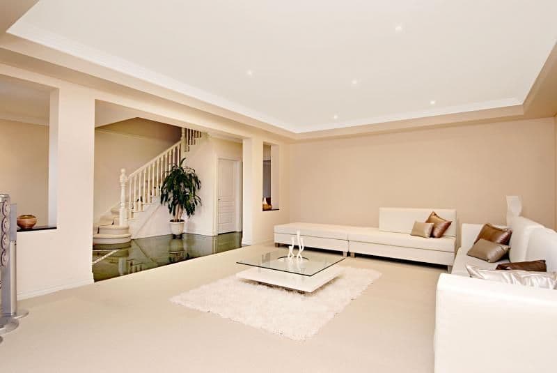 37 Amy Hawkins Circuit, KELLYVILLE NSW 2155, Kellyville - Thumbnail 6