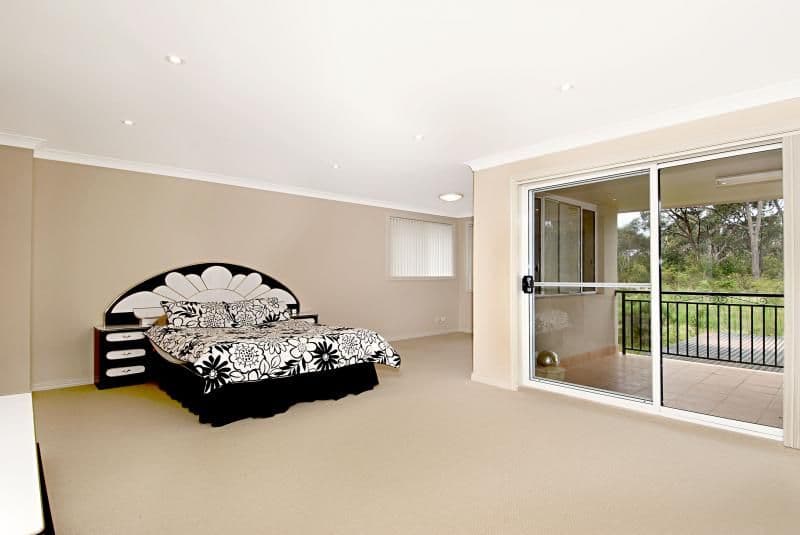 37 Amy Hawkins Circuit, KELLYVILLE NSW 2155, Kellyville - Thumbnail 8