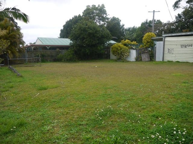 141 Station Road, LOGANLEA QLD 4131, Loganlea - Thumbnail 2