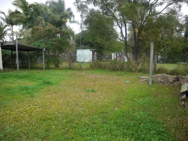 141 Station Road, LOGANLEA QLD 4131, Loganlea - Thumbnail 3