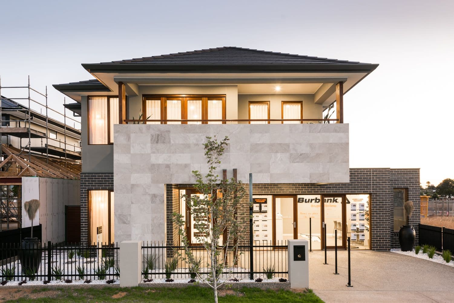 13 Rhind Road, Lightsview SA 5085, Lightsview - Image 1