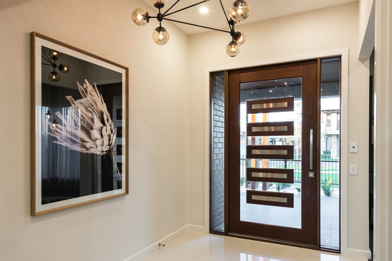 13 Rhind Road, Lightsview SA 5085, Lightsview - Thumbnail 2