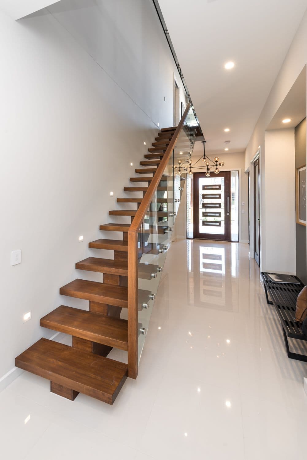 13 Rhind Road, Lightsview SA 5085, Lightsview - Thumbnail 4