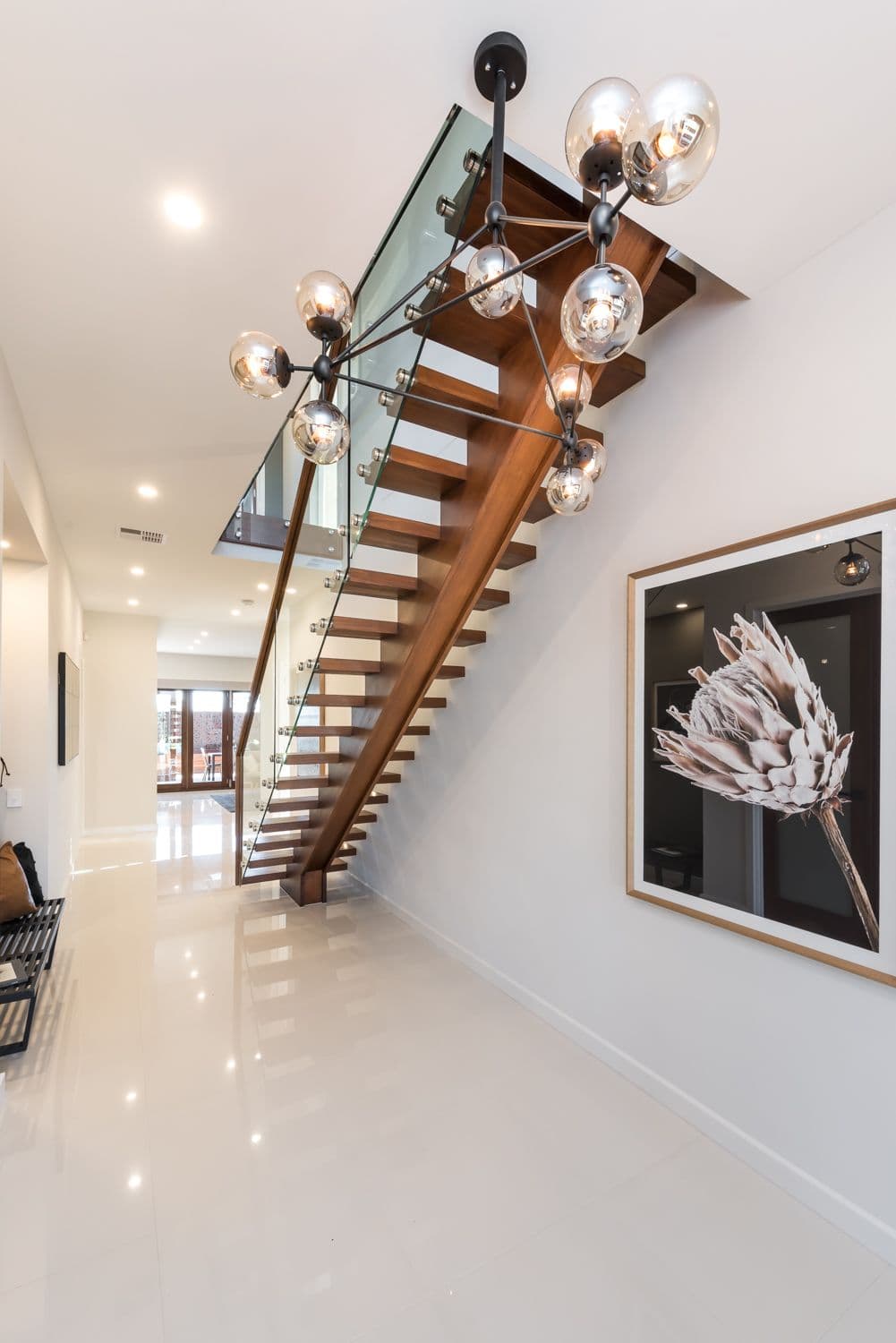 13 Rhind Road, Lightsview SA 5085, Lightsview - Thumbnail 5