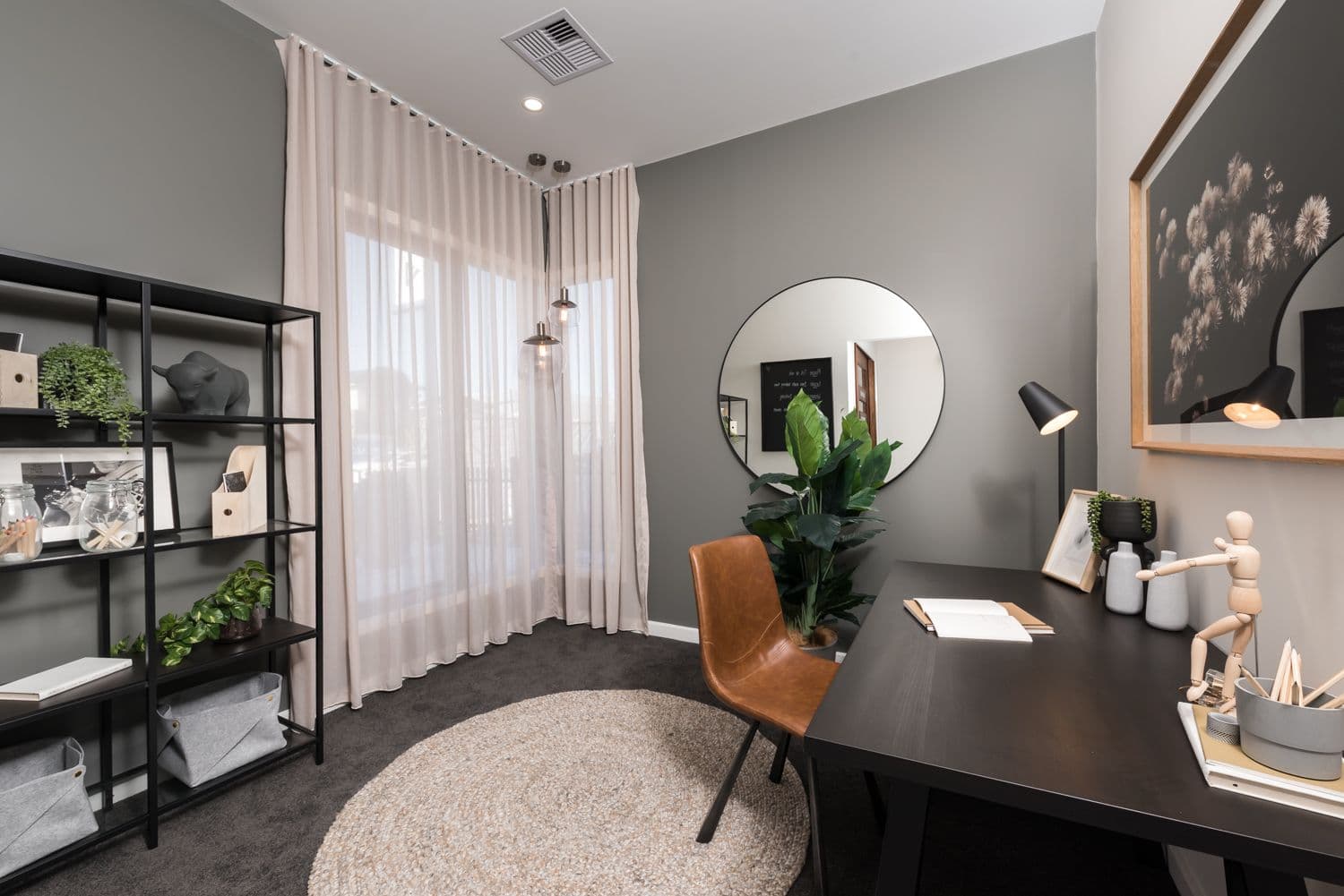 13 Rhind Road, Lightsview SA 5085, Lightsview - Thumbnail 6