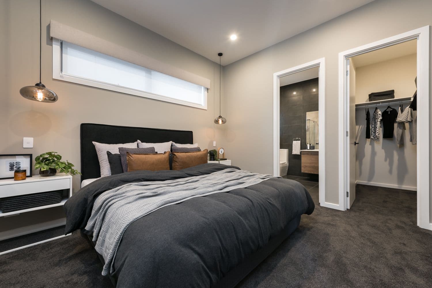 13 Rhind Road, Lightsview SA 5085, Lightsview - Thumbnail 7