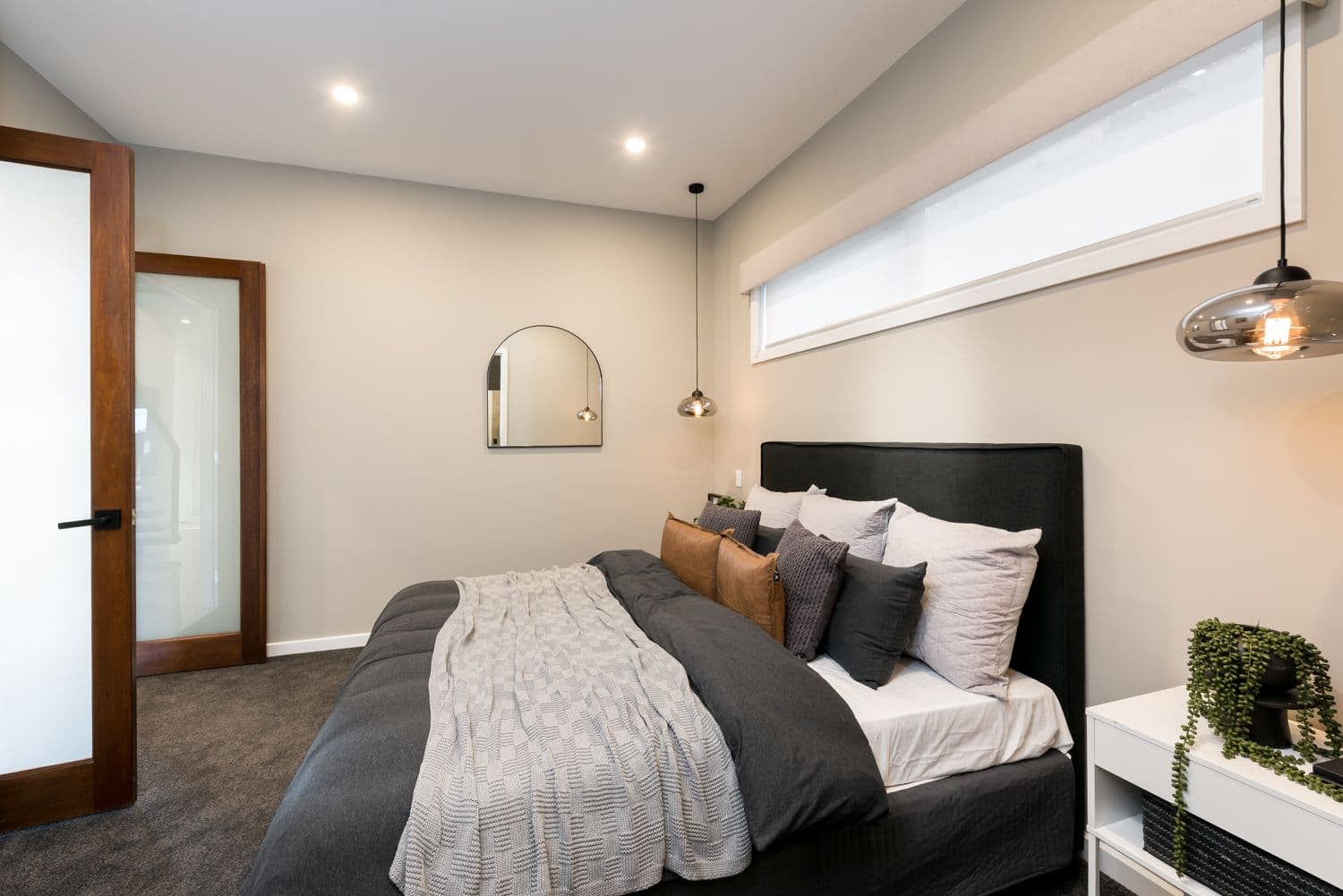 13 Rhind Road, Lightsview SA 5085, Lightsview - Thumbnail 8