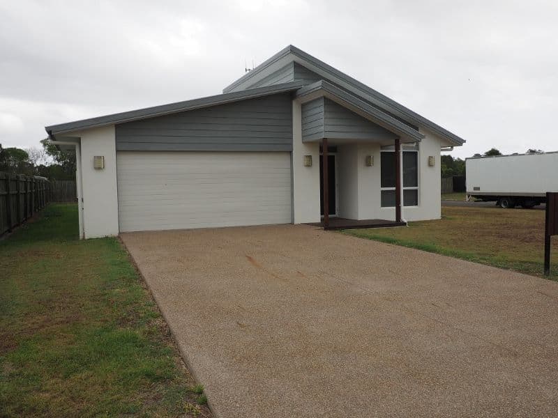 92 La Frantz Drive, Tinana QLD 4650, Tinana - Image 1