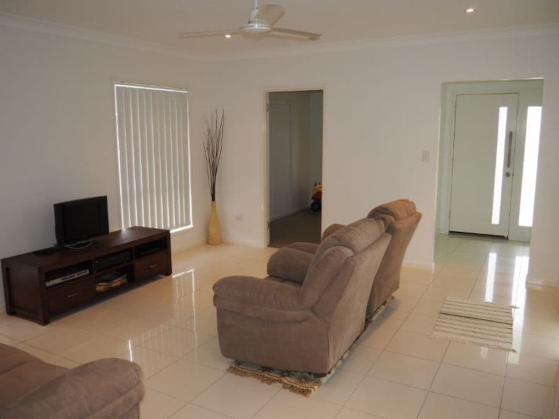 92 La Frantz Drive, Tinana QLD 4650, Tinana - Thumbnail 2