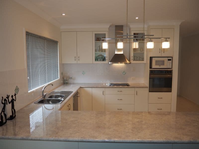 92 La Frantz Drive, Tinana QLD 4650, Tinana - Thumbnail 3
