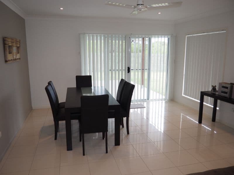 92 La Frantz Drive, Tinana QLD 4650, Tinana - Thumbnail 4