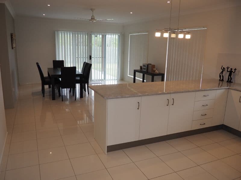 92 La Frantz Drive, Tinana QLD 4650, Tinana - Thumbnail 7