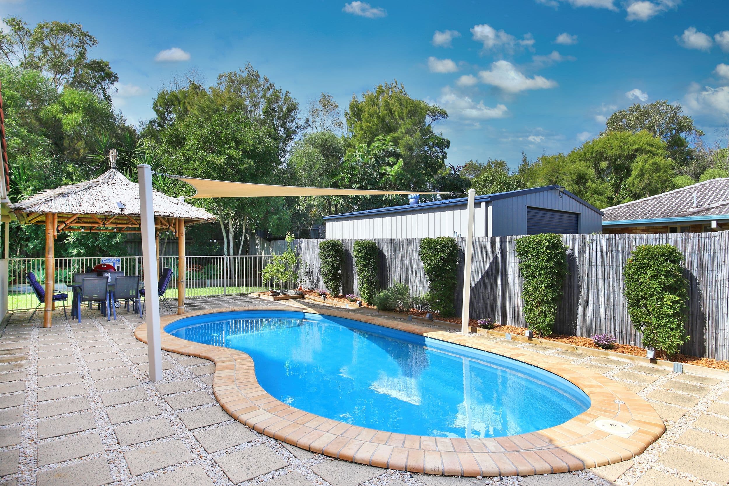 10 Berrigan Place, Mountain Creek QLD 4557, Mountain Creek - Image 1