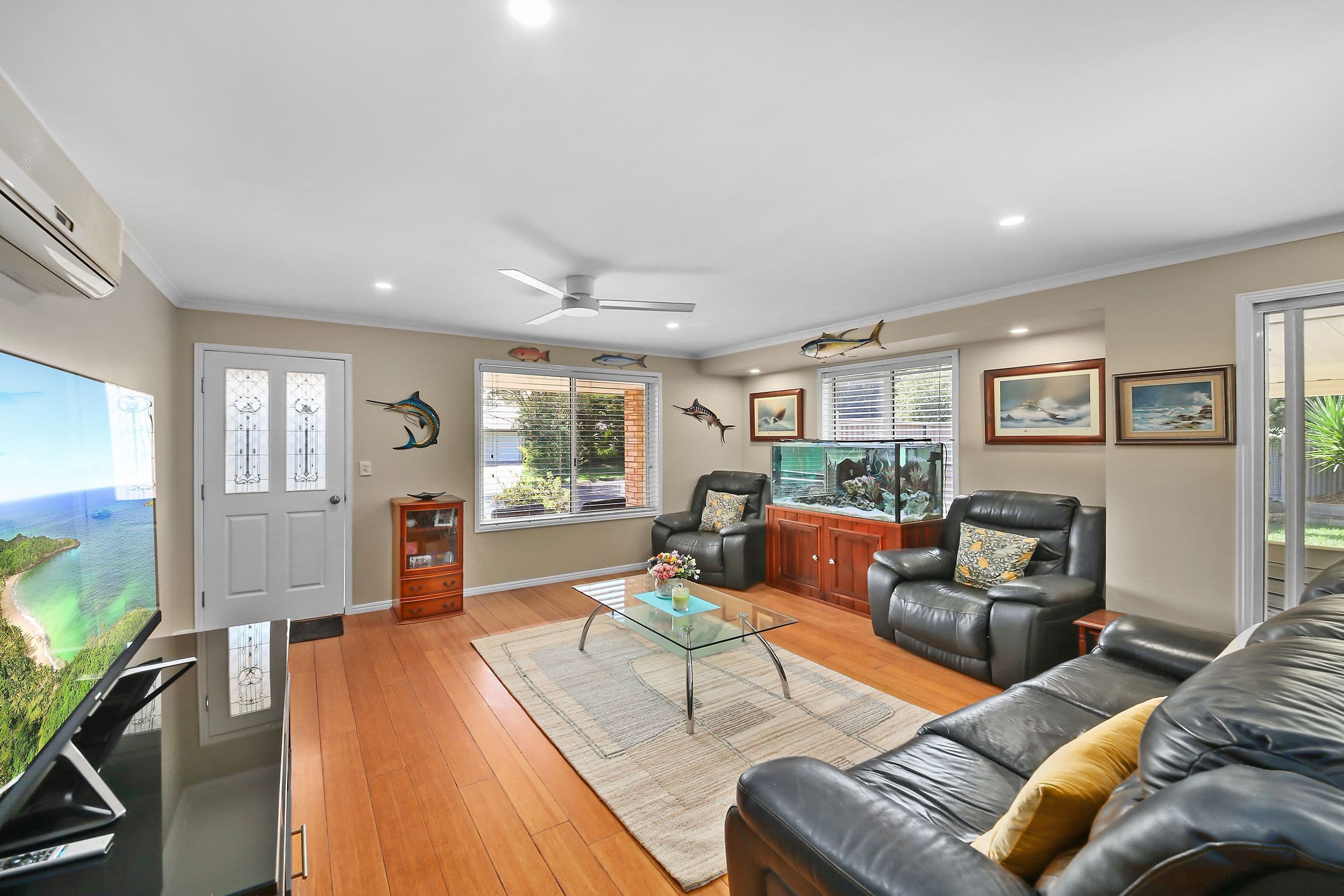 10 Berrigan Place, Mountain Creek QLD 4557, Mountain Creek - Thumbnail 5