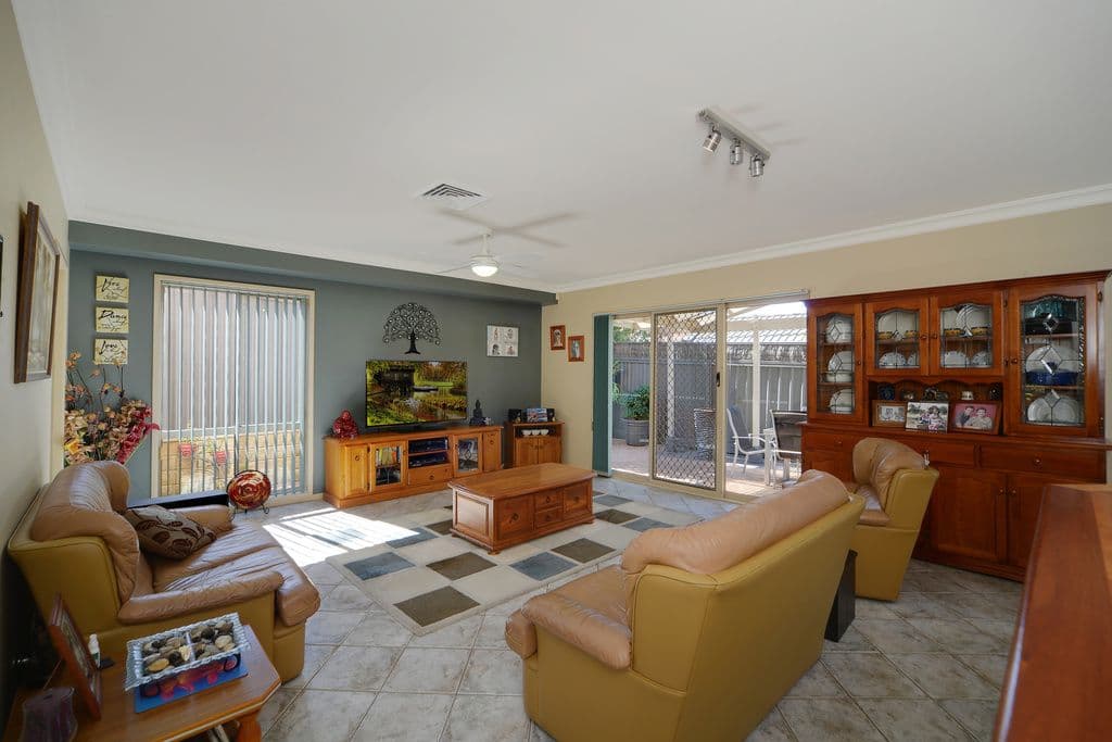57 Ragamuffin Circuit, Shell Cove NSW 2529, Shell Cove - Thumbnail 3