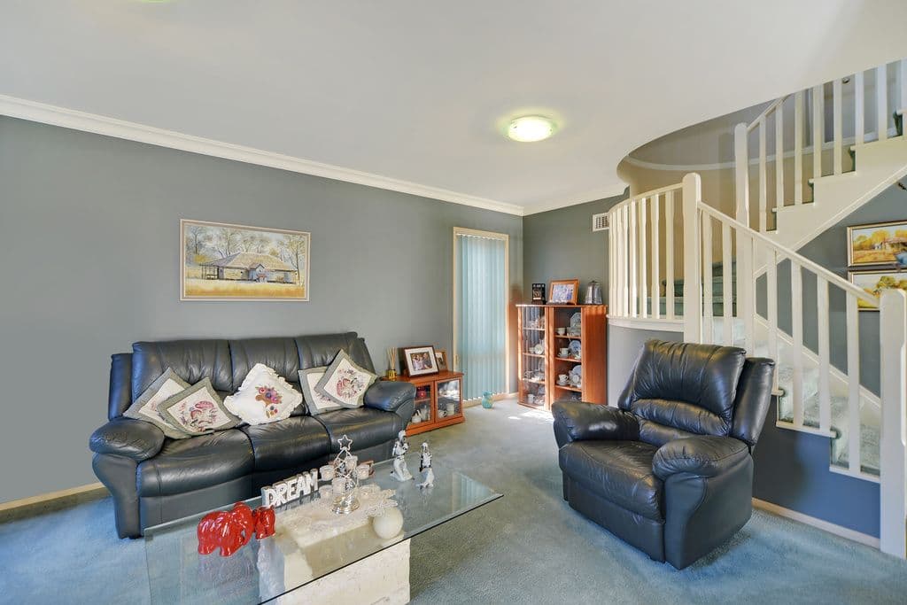 57 Ragamuffin Circuit, Shell Cove NSW 2529, Shell Cove - Thumbnail 5