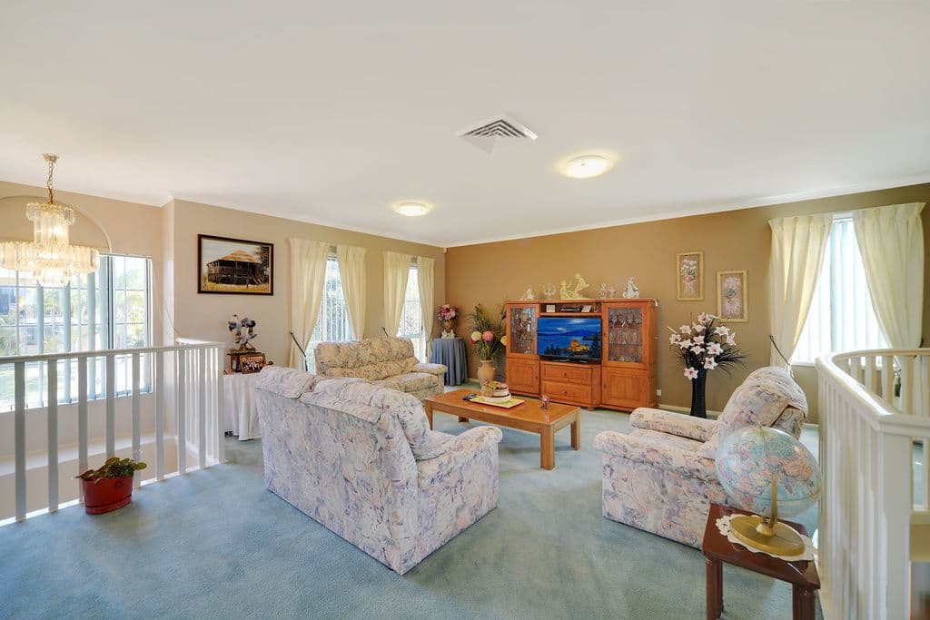 57 Ragamuffin Circuit, Shell Cove NSW 2529, Shell Cove - Thumbnail 6
