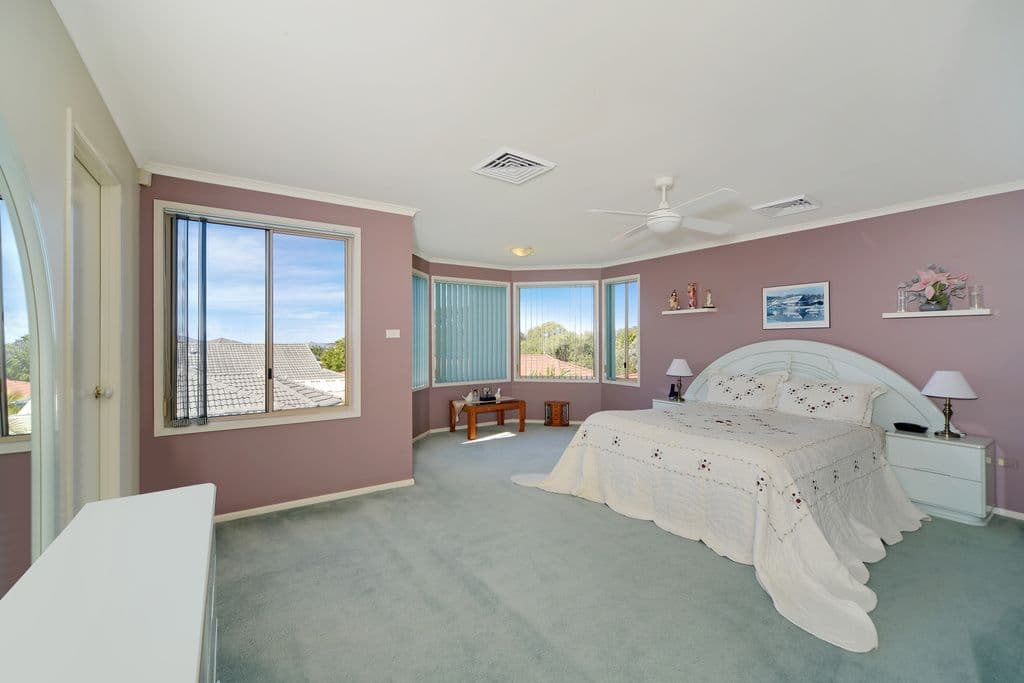 57 Ragamuffin Circuit, Shell Cove NSW 2529, Shell Cove - Thumbnail 7