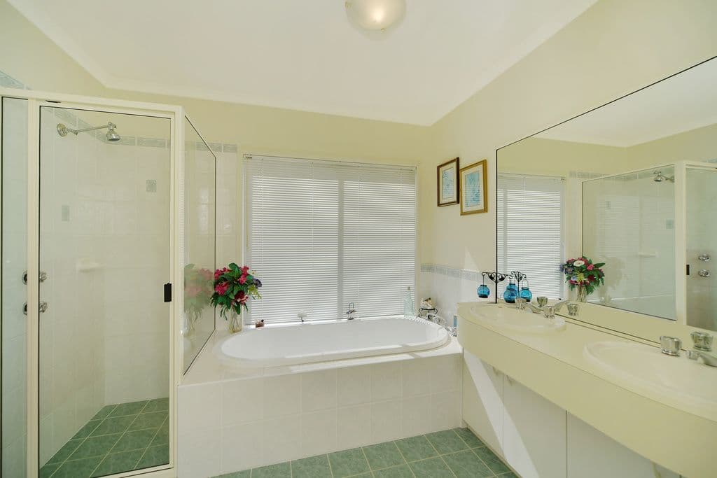 57 Ragamuffin Circuit, Shell Cove NSW 2529, Shell Cove - Thumbnail 8