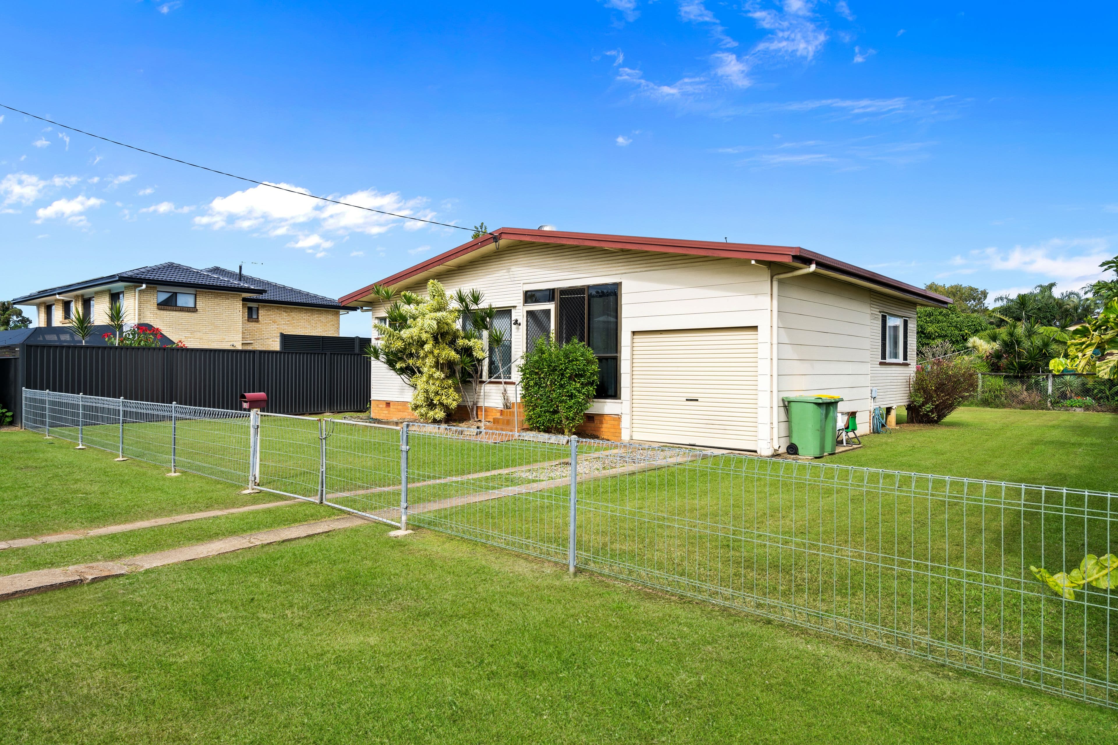 3 Curtis Road, Kallangur QLD 4503, Kallangur - Thumbnail 2