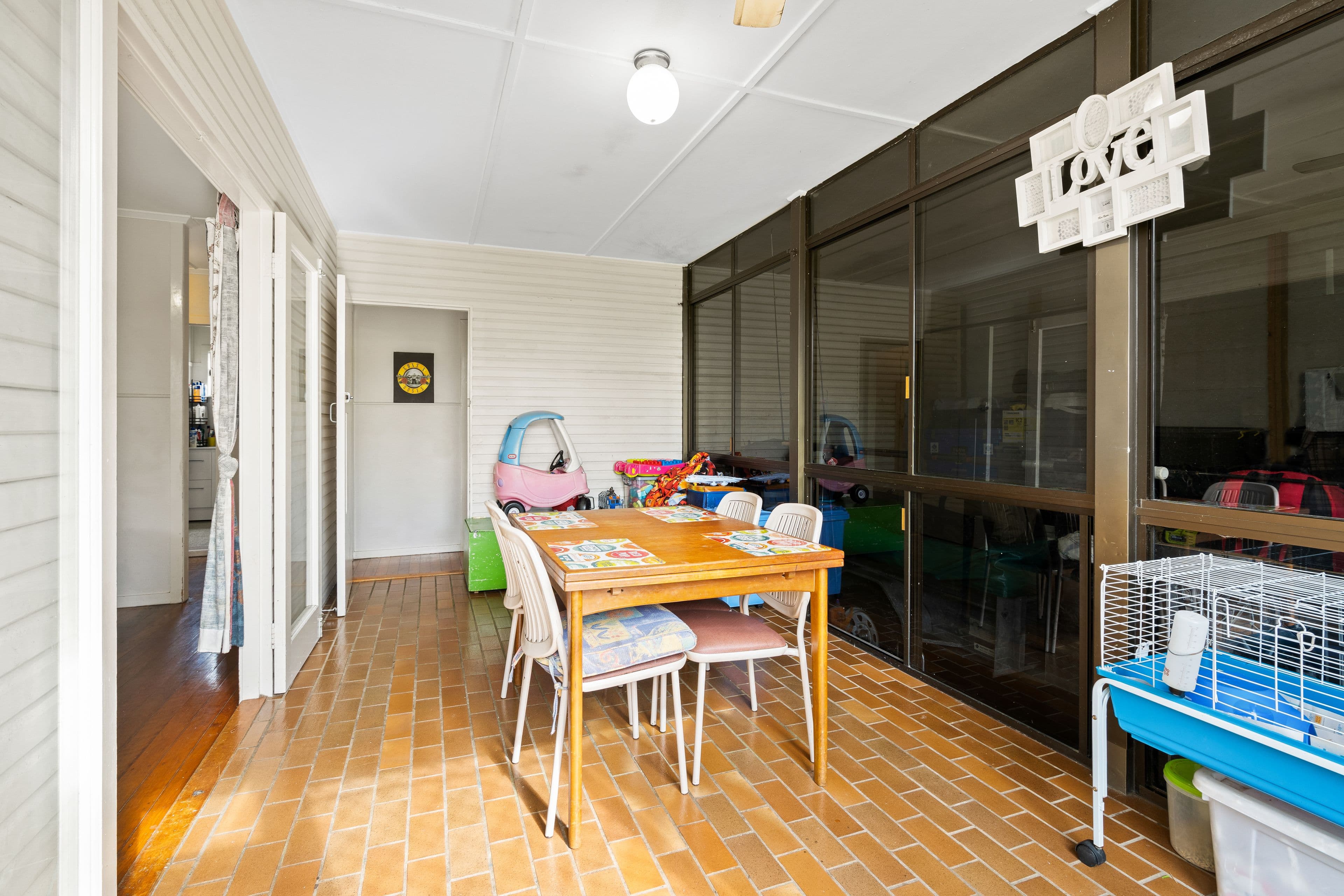 3 Curtis Road, Kallangur QLD 4503, Kallangur - Thumbnail 3
