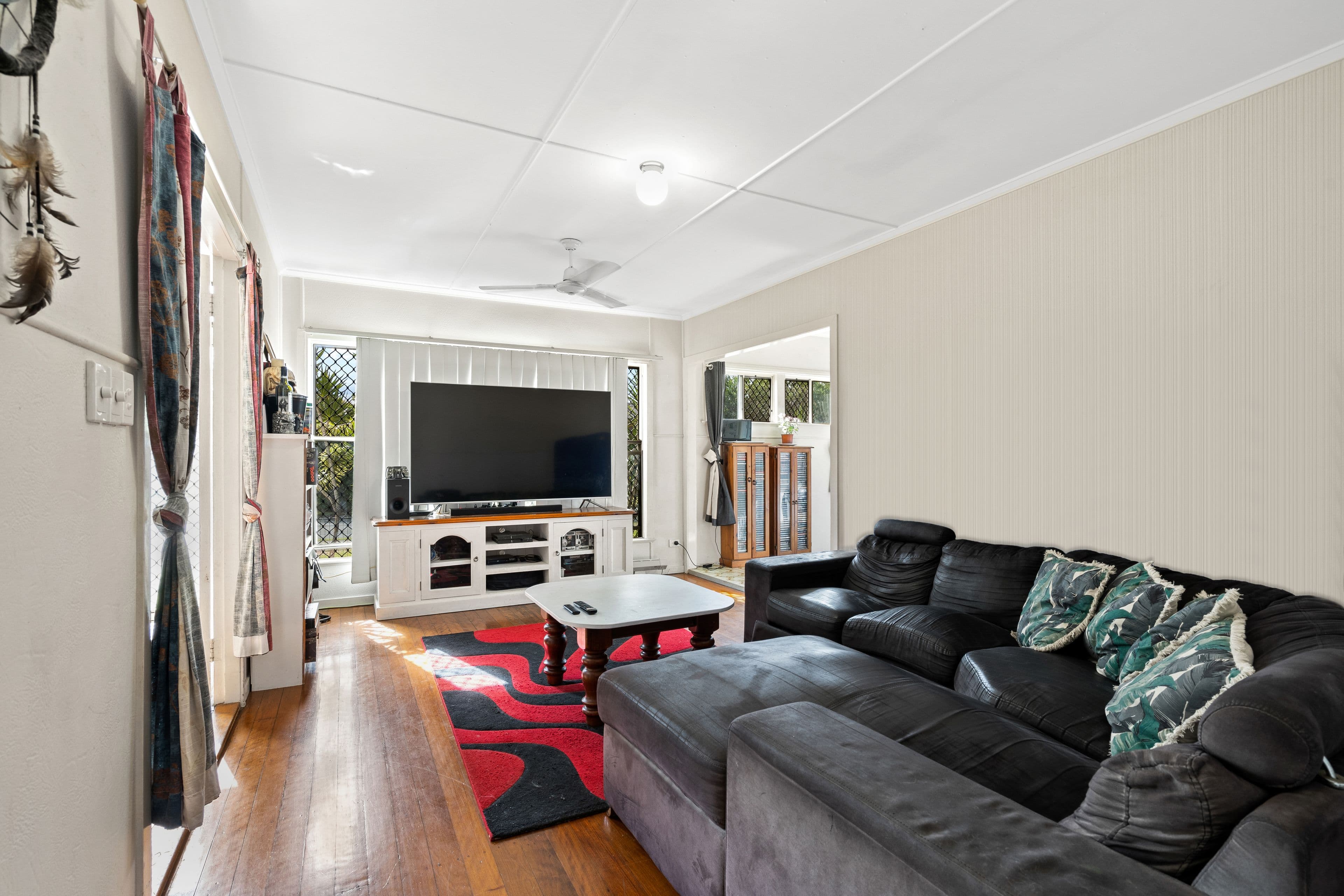 3 Curtis Road, Kallangur QLD 4503, Kallangur - Thumbnail 5