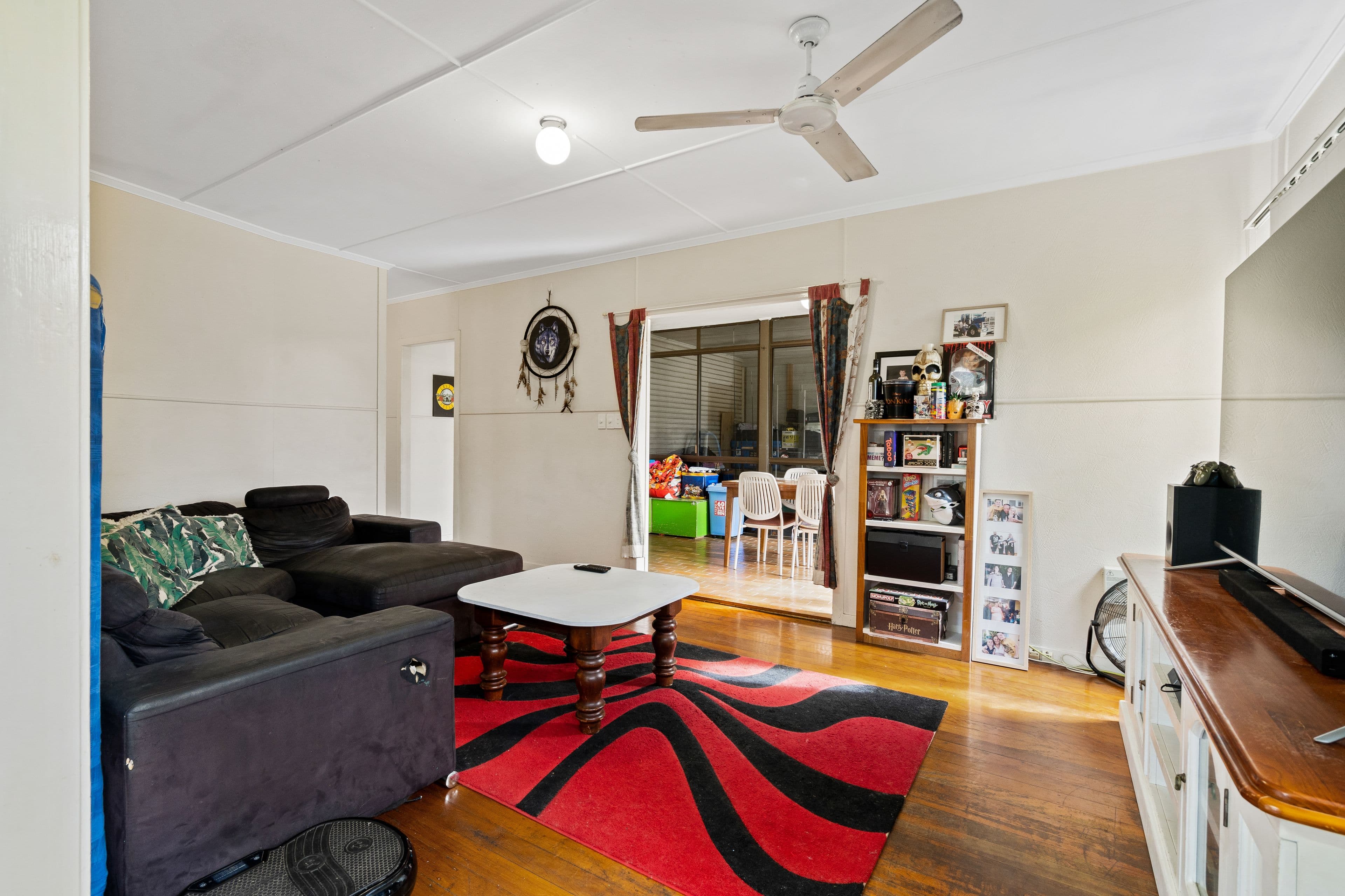 3 Curtis Road, Kallangur QLD 4503, Kallangur - Thumbnail 6