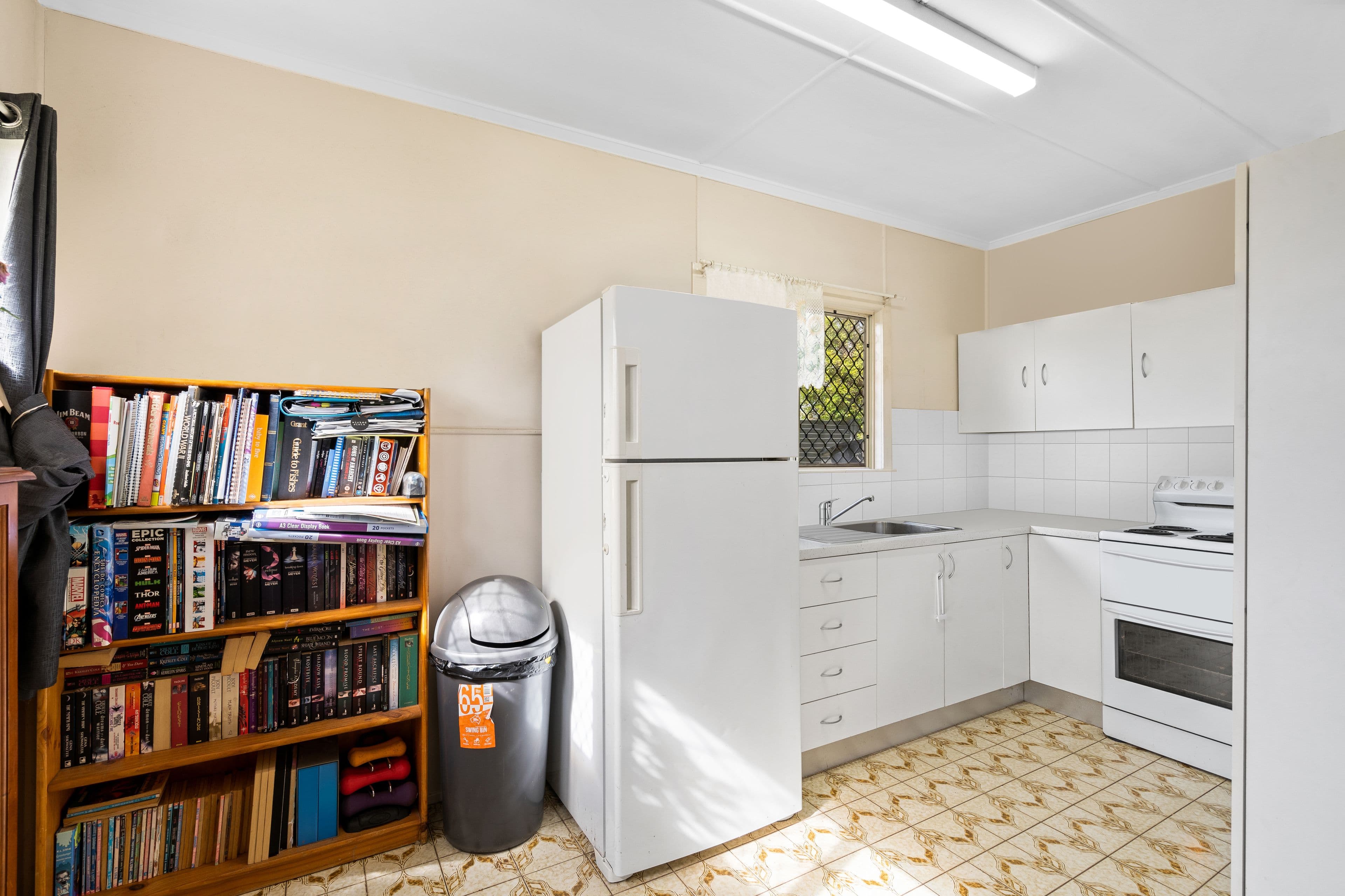 3 Curtis Road, Kallangur QLD 4503, Kallangur - Thumbnail 7