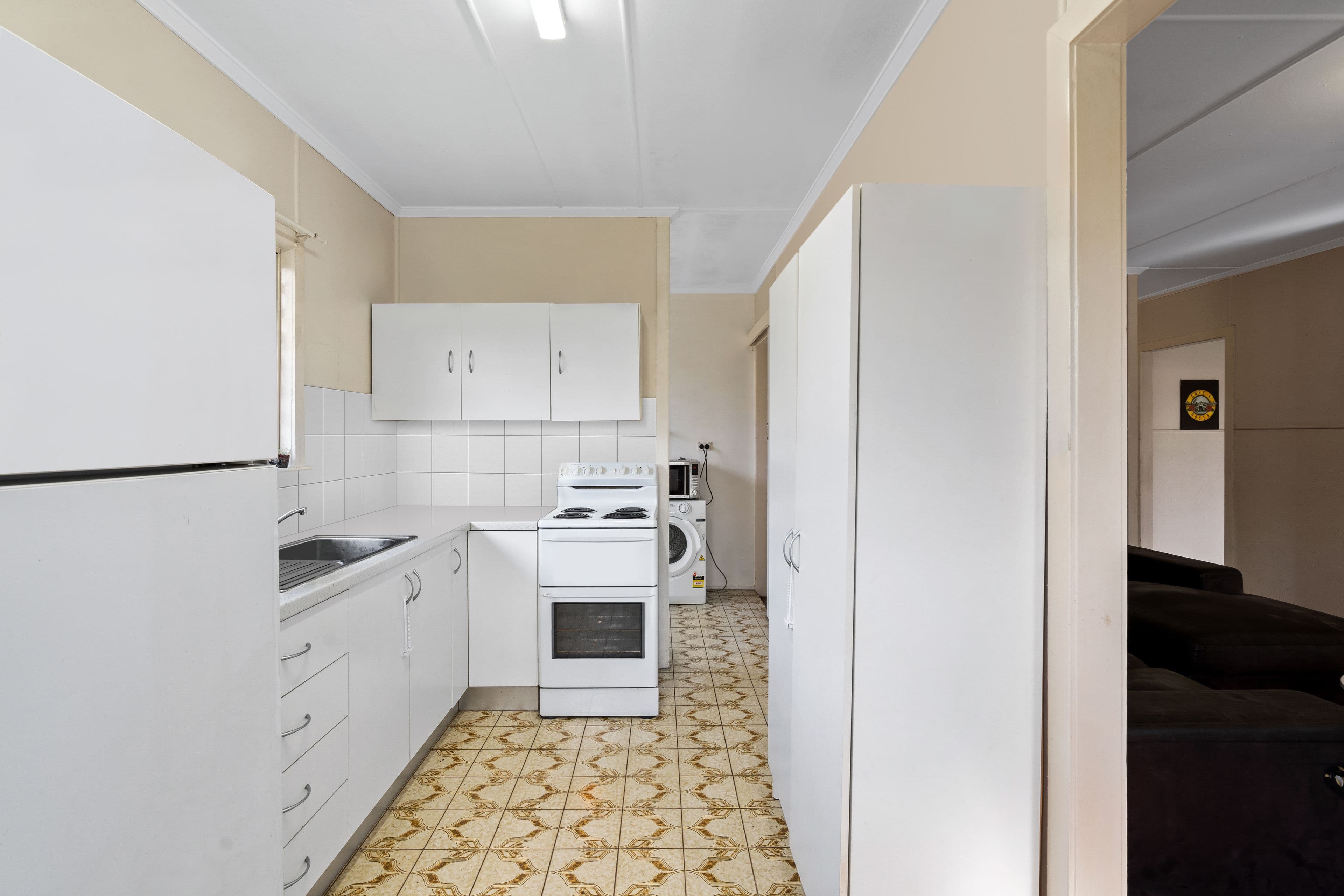 3 Curtis Road, Kallangur QLD 4503, Kallangur - Thumbnail 8