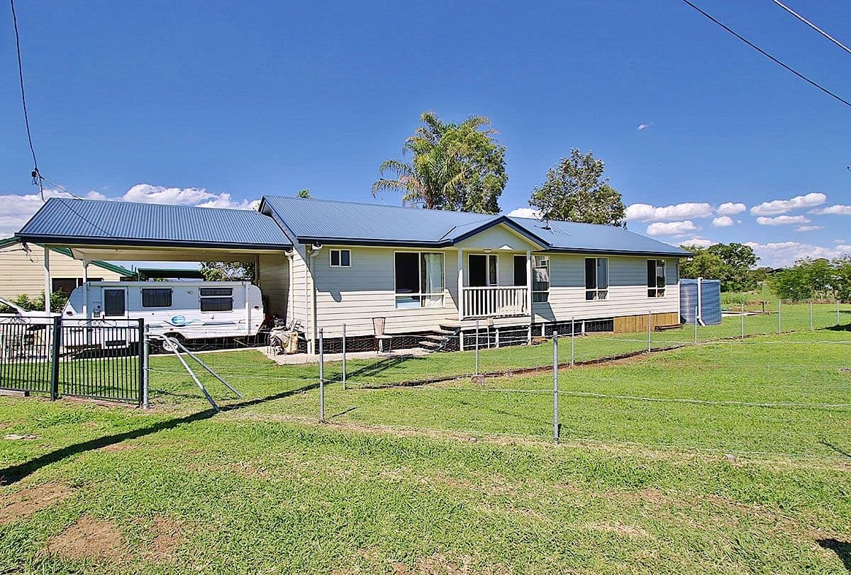 708 Marburg Road, Glamorgan Vale QLD 4306, Glamorgan Vale - Image 1