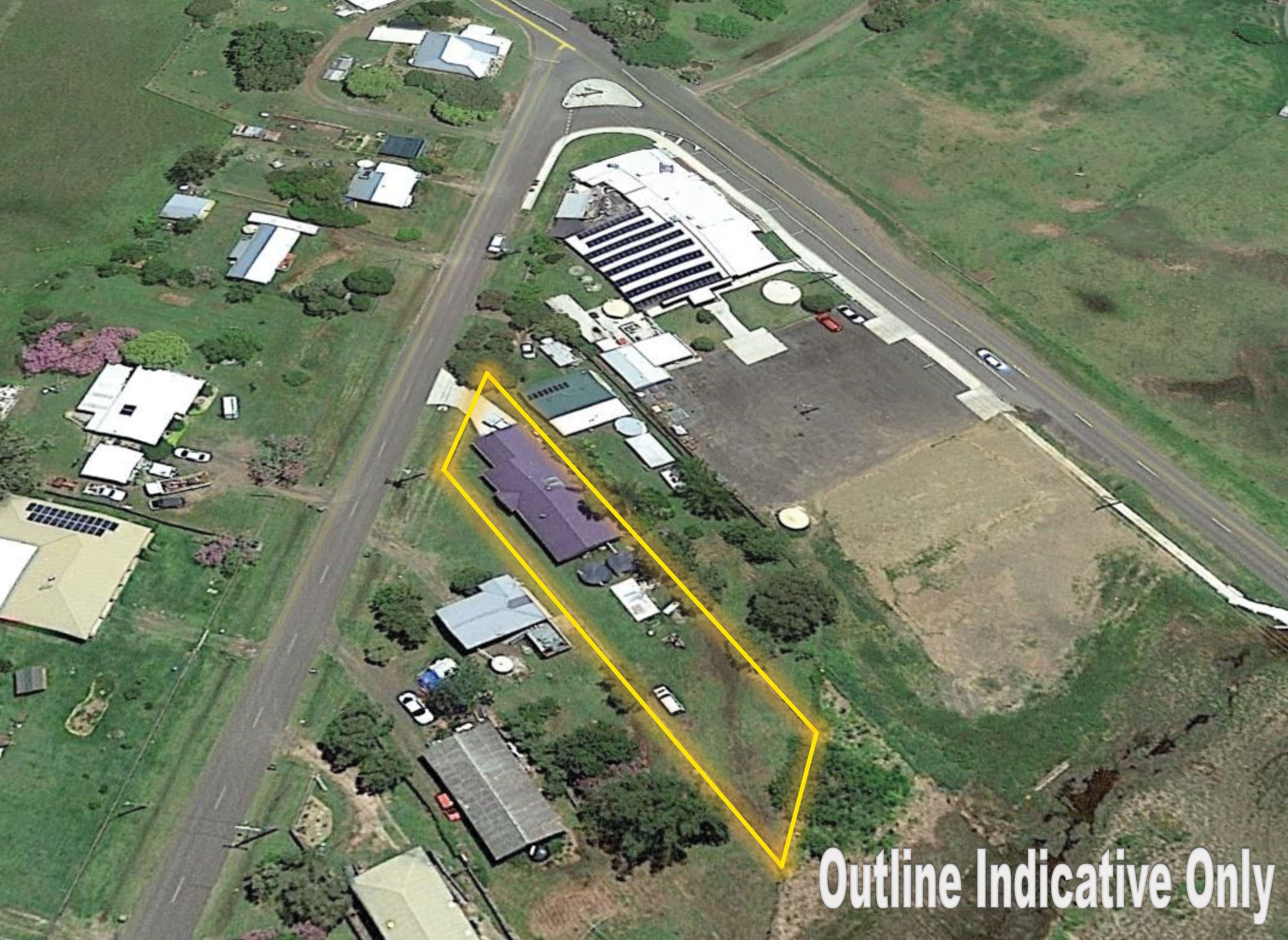 708 Marburg Road, Glamorgan Vale QLD 4306, Glamorgan Vale - Thumbnail 2