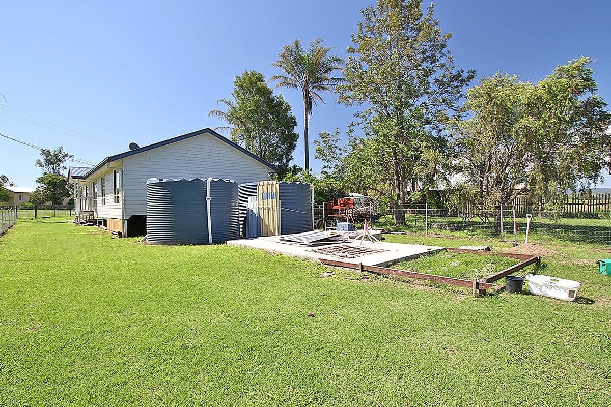 708 Marburg Road, Glamorgan Vale QLD 4306, Glamorgan Vale - Thumbnail 3
