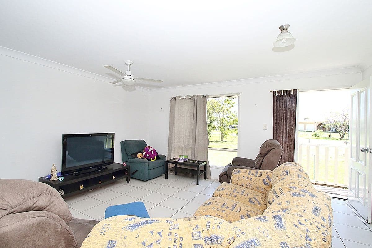 708 Marburg Road, Glamorgan Vale QLD 4306, Glamorgan Vale - Thumbnail 4