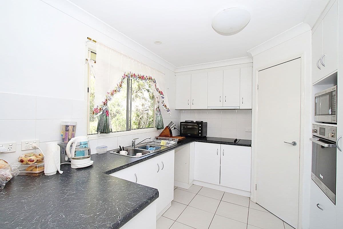 708 Marburg Road, Glamorgan Vale QLD 4306, Glamorgan Vale - Thumbnail 5