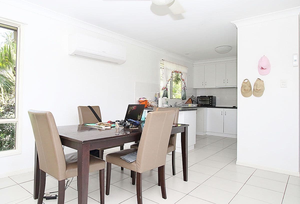 708 Marburg Road, Glamorgan Vale QLD 4306, Glamorgan Vale - Thumbnail 6