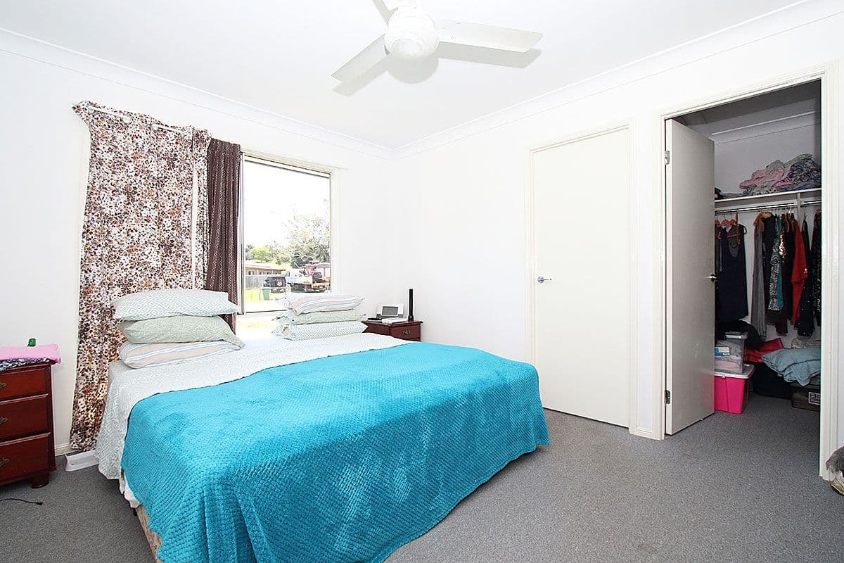 708 Marburg Road, Glamorgan Vale QLD 4306, Glamorgan Vale - Thumbnail 7
