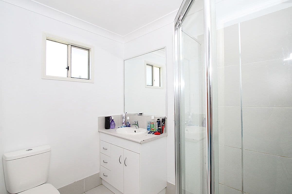 708 Marburg Road, Glamorgan Vale QLD 4306, Glamorgan Vale - Thumbnail 8