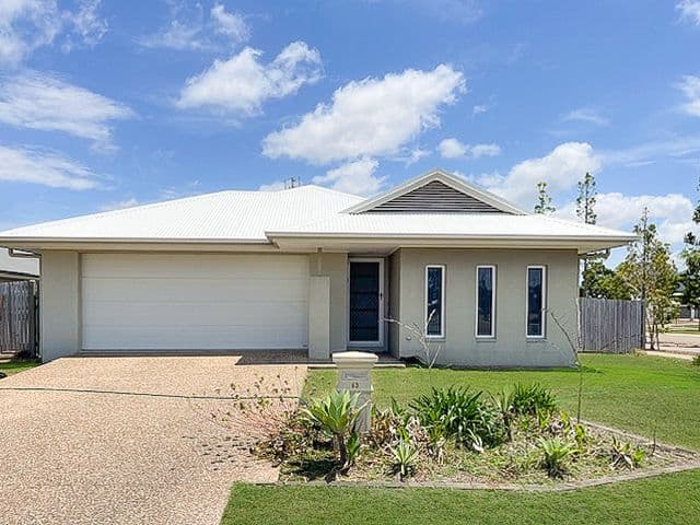 63 Yass Circuit, Kelso QLD 4815, Kelso - Image 1