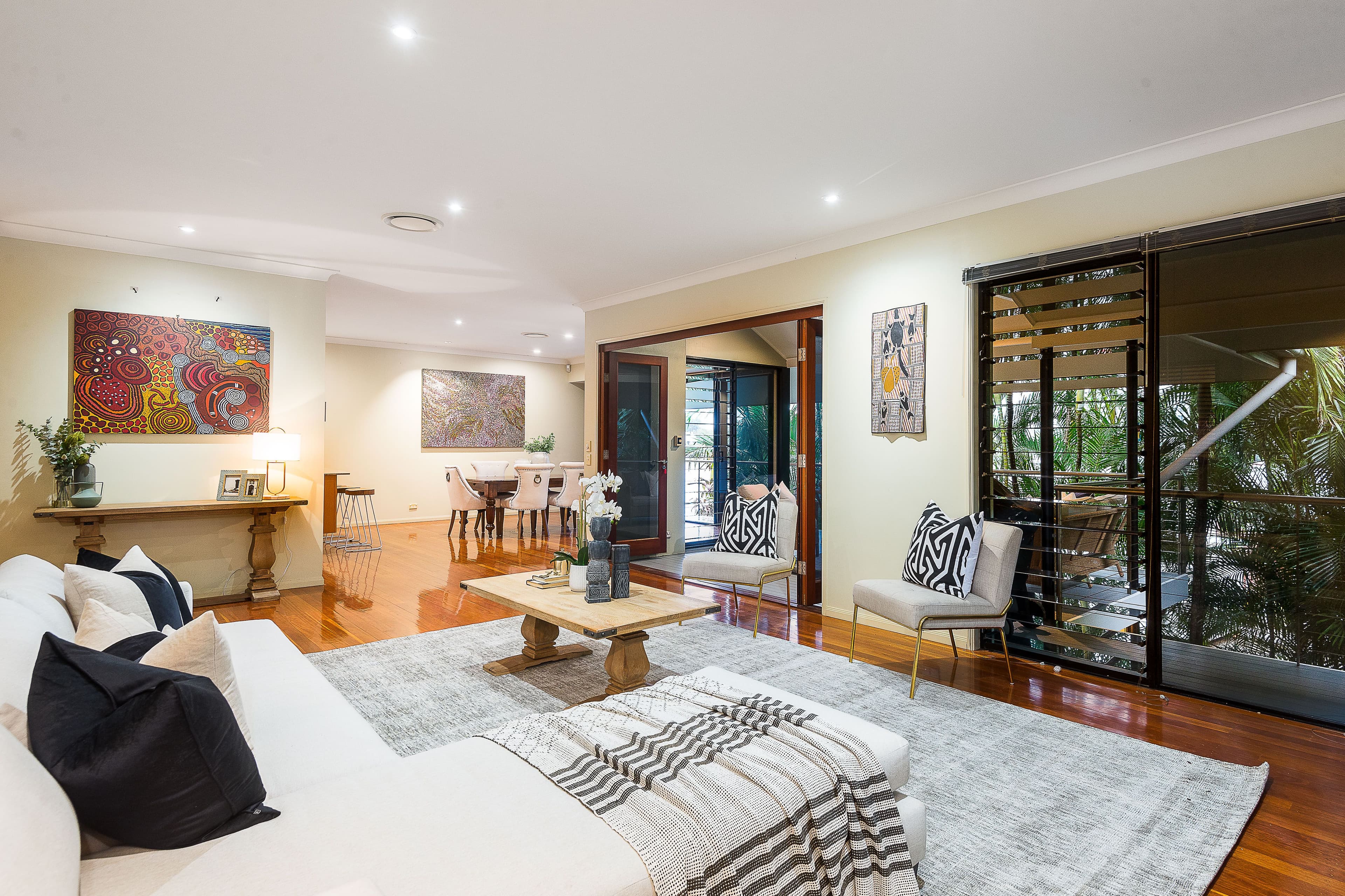 2 Scott Street, Hawthorne QLD 4171, Hawthorne - Image 1