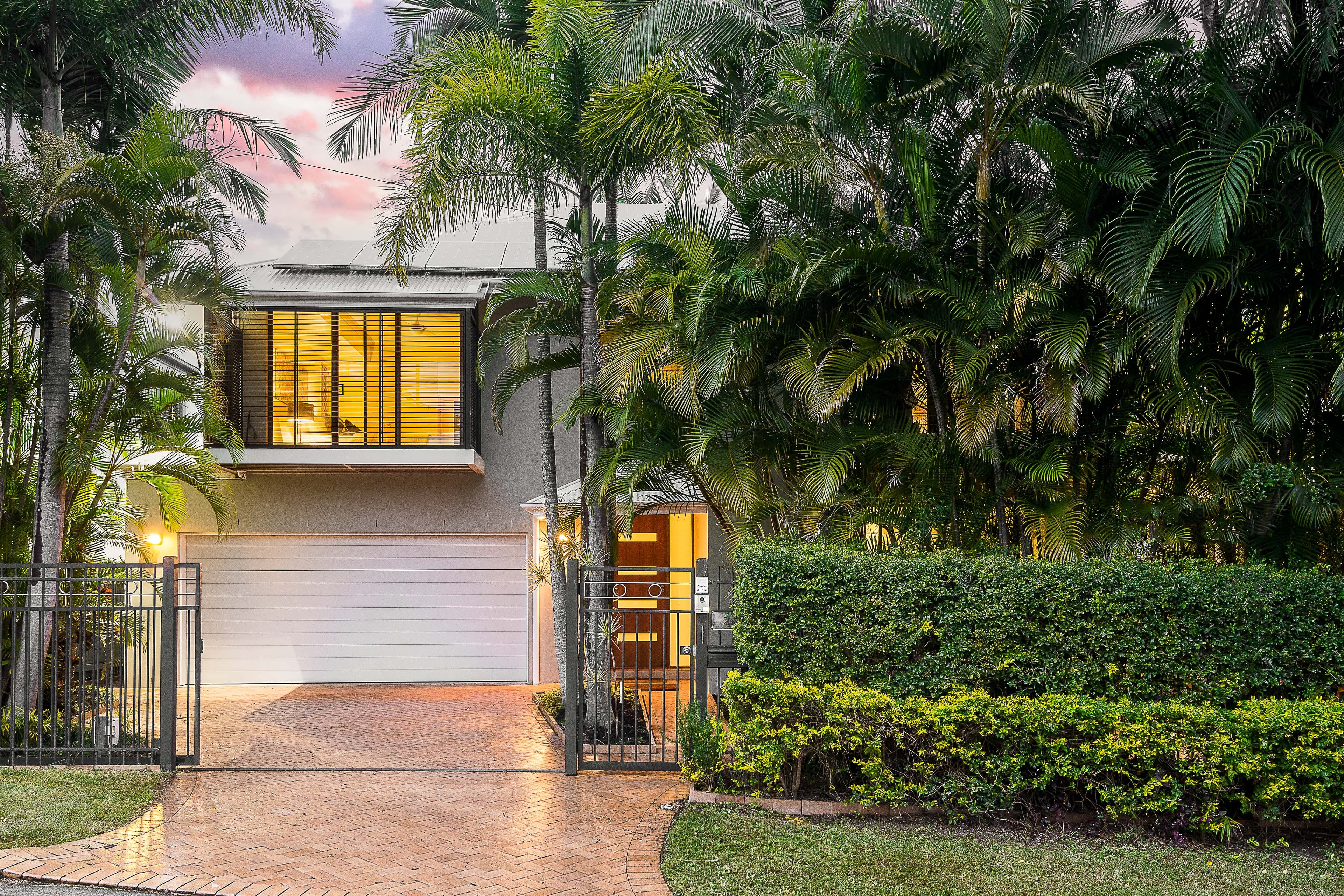 2 Scott Street, Hawthorne QLD 4171, Hawthorne - Thumbnail 3