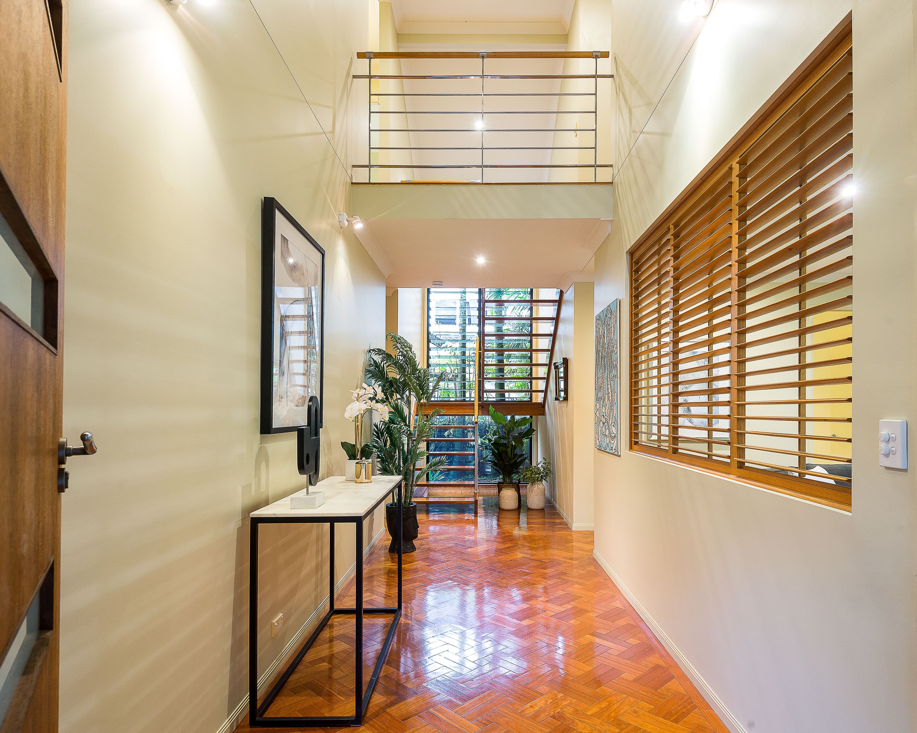 2 Scott Street, Hawthorne QLD 4171, Hawthorne - Thumbnail 4