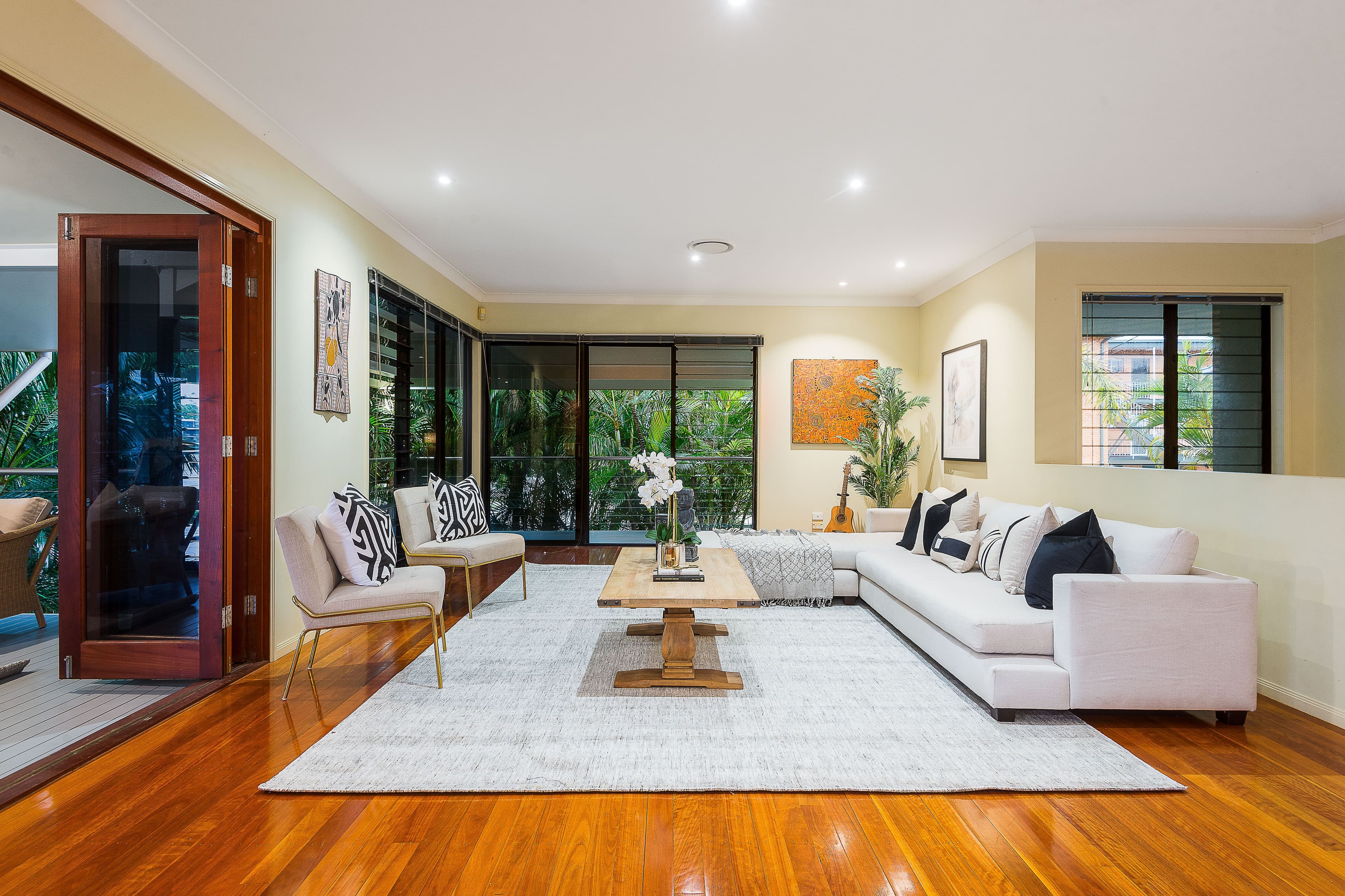 2 Scott Street, Hawthorne QLD 4171, Hawthorne - Thumbnail 5