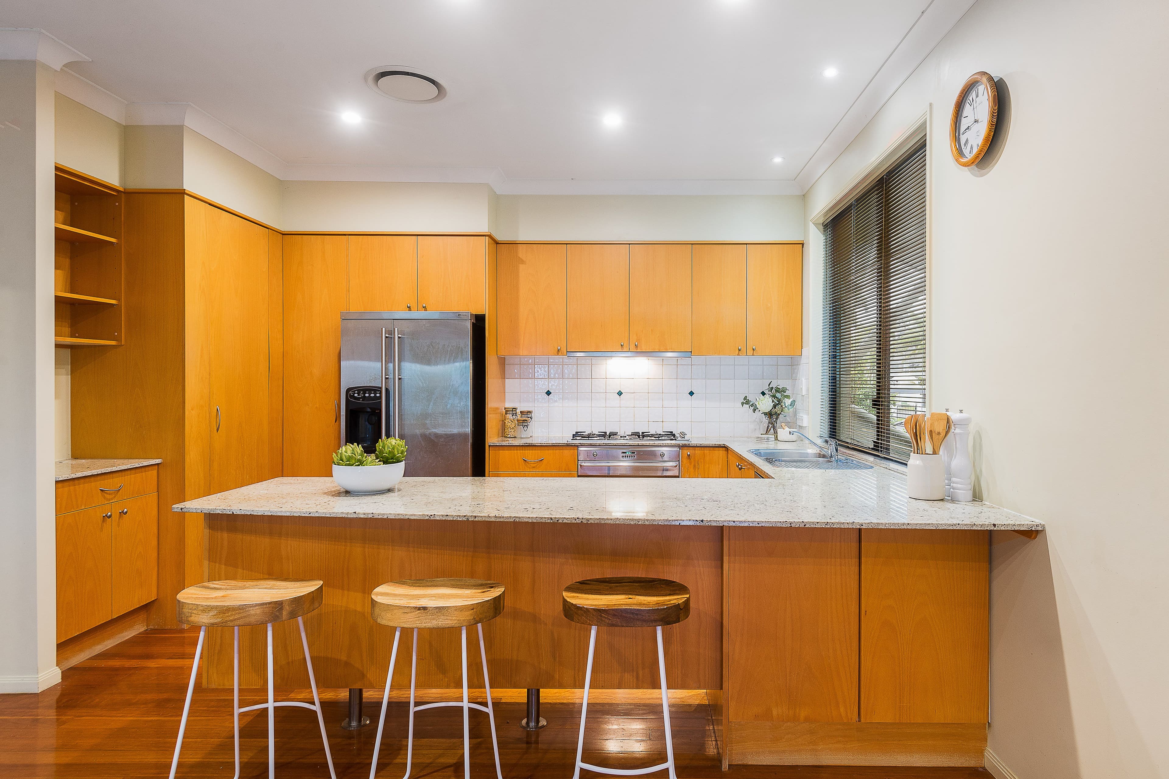 2 Scott Street, Hawthorne QLD 4171, Hawthorne - Thumbnail 6
