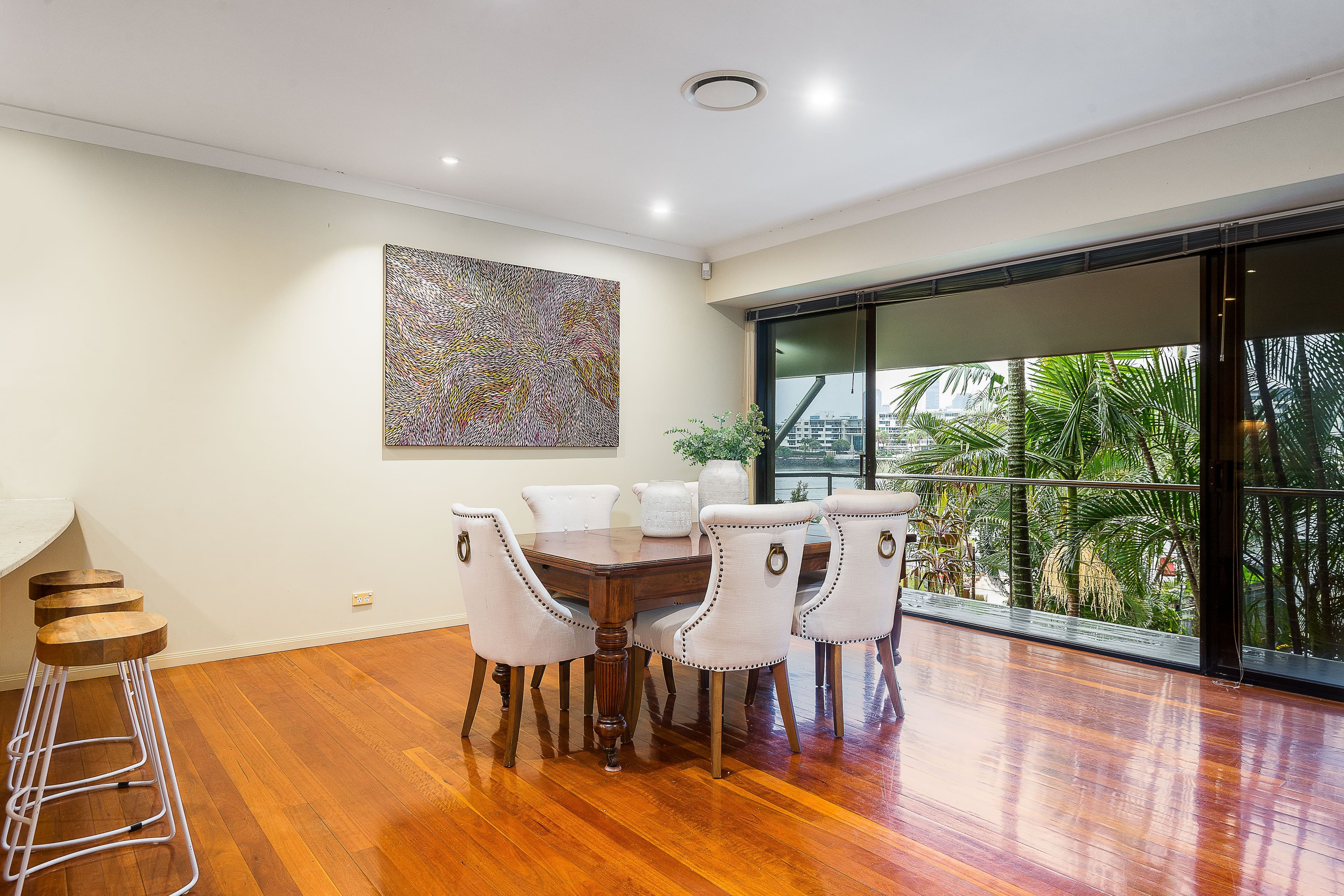 2 Scott Street, Hawthorne QLD 4171, Hawthorne - Thumbnail 7