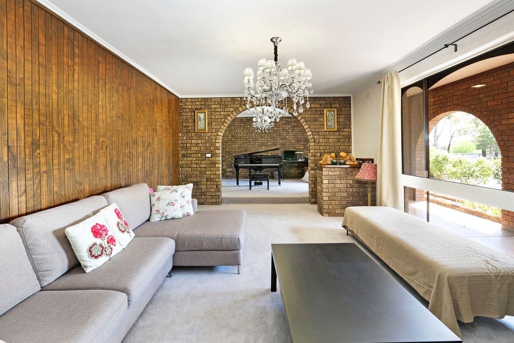 35 Edgerton Road, LOVELY BANKS VIC 3213, Lovely Banks - Thumbnail 3