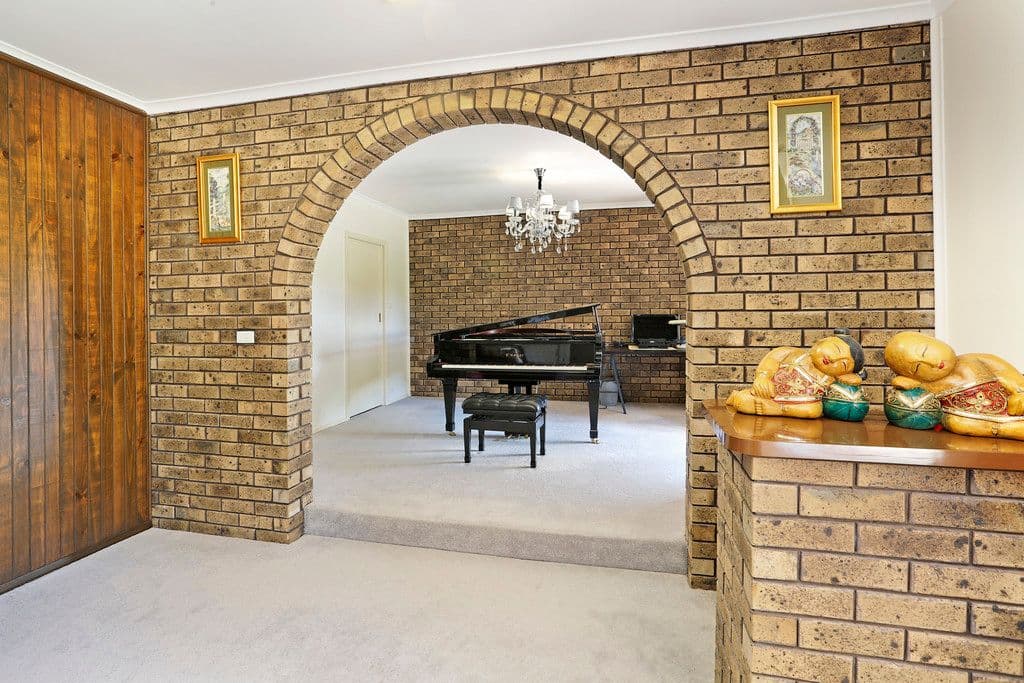 35 Edgerton Road, LOVELY BANKS VIC 3213, Lovely Banks - Thumbnail 4