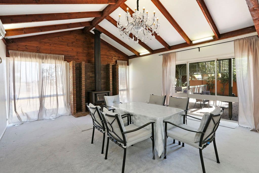 35 Edgerton Road, LOVELY BANKS VIC 3213, Lovely Banks - Thumbnail 6